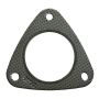 FEL-PRO 61703 Exhaust Pipe Flange Gasket