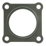 FEL-PRO 61705 Exhaust Pipe Flange Gasket