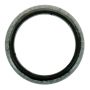 FEL-PRO 61706 Exhaust Pipe Flange Gasket