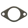 FEL-PRO 61707 Exhaust Pipe Flange Gasket