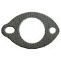 FEL-PRO 61708 Exhaust Pipe Flange Gasket