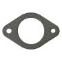 FEL-PRO 61709 Exhaust Pipe Flange Gasket