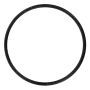 FEL-PRO 61710 Exhaust Pipe Flange Gasket