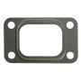 FEL-PRO 61717 Turbocharger Mounting Gasket