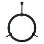 FEL-PRO 61719 Exhaust Pipe Flange Gasket
