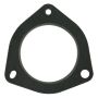 FEL-PRO 61721 Exhaust Pipe Flange Gasket