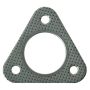 FEL-PRO 61723 Exhaust Pipe Flange Gasket