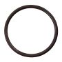 FEL PRO GASKETS 61726 Exhaust Pipe Flange Gasket