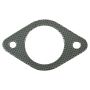FEL-PRO 61728 Exhaust Pipe Flange Gasket