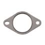 FEL-PRO 61732 Exhaust Pipe Flange Gasket