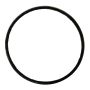 FEL-PRO 61734 Exhaust Pipe Flange Gasket