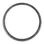 FEL-PRO 61735 Exhaust Pipe Flange Gasket