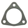 FEL-PRO 61737 Exhaust Pipe Flange Gasket