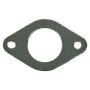 FEL-PRO 61741 Exhaust Pipe Flange Gasket