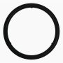 FEL-PRO 61742 Exhaust Pipe Flange Gasket