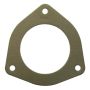 FEL-PRO 61744 Exhaust Pipe Flange Gasket
