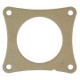 FEL-PRO 61745 Exhaust Pipe Flange Gasket