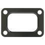 FEL-PRO 61765 Turbocharger Mounting Gasket