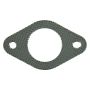 FEL-PRO 61769 Exhaust Pipe Flange Gasket