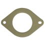 FEL-PRO 61770 Exhaust Pipe Flange Gasket