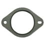 FEL-PRO 61771 Exhaust Pipe Flange Gasket