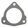 FEL-PRO 61774 Exhaust Pipe Flange Gasket