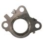 FEL-PRO 61775 Turbocharger Inlet Gasket