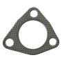 FEL-PRO 61777 Turbocharger Inlet Gasket