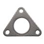 FEL-PRO 61779 Exhaust Pipe Flange Gasket