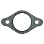 FEL-PRO 61781 Turbocharger Exhaust Outlet Elbow Gasket