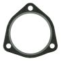FEL-PRO 61782 Exhaust Pipe Flange Gasket