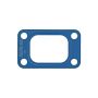 FEL-PRO 61787 Turbocharger Mounting Gasket