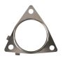 FEL-PRO 61788 Exhaust Pipe Flange Gasket