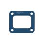 FEL-PRO 61789 Turbocharger Mounting Gasket