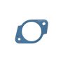 FEL-PRO 61792 Exhaust Pipe Flange Gasket