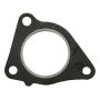 FEL-PRO 61794 Exhaust Pipe Flange Gasket