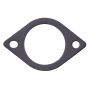 FEL-PRO 61795 Exhaust Pipe Flange Gasket