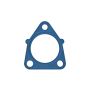 FEL-PRO 61800 Turbocharger Inlet Gasket