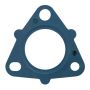 FEL-PRO 61803 Exhaust Pipe Flange Gasket