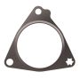 FEL-PRO 61804 Exhaust Pipe Flange Gasket