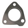 FEL-PRO 61805 Exhaust Pipe Flange Gasket