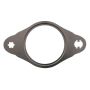 FEL-PRO 61811 Exhaust Pipe Flange Gasket