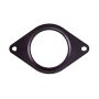 FEL-PRO 61814 Exhaust Pipe Flange Gasket