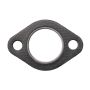 FEL-PRO 61817 Exhaust Pipe Flange Gasket