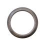 FEL-PRO 61818 Exhaust Pipe Flange Gasket