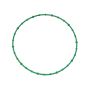 FEL-PRO 61824 Fuel Injection Throttle Body Mounting Gasket