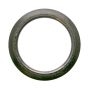 FEL-PRO 61829 Exhaust Pipe Flange Gasket