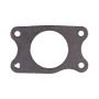 FEL-PRO 61833 Exhaust Pipe Flange Gasket