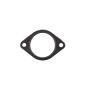 FEL-PRO 61837 Exhaust Pipe Flange Gasket