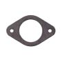FEL-PRO 61841 Exhaust Pipe Flange Gasket